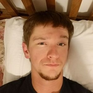 Meet your Posher, Austin